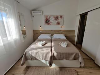 Rooms MARKO Drage - Drage - 9