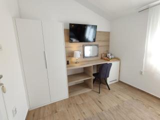 Rooms MARKO Drage - Drage - 8