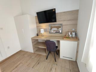 Rooms MARKO Drage - Drage - 6