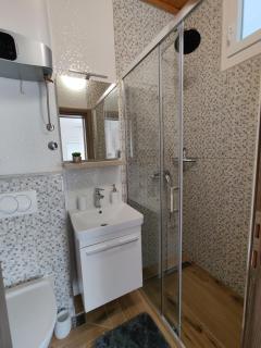 Rooms MARKO Drage - Drage - 4