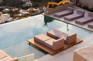Saronida Hills - 1