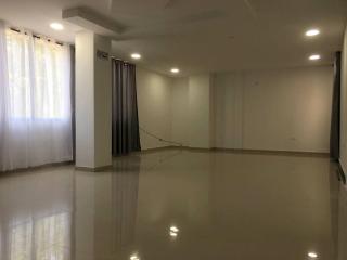 Hotel Don Felipe - 3