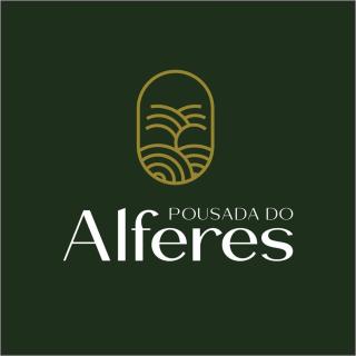 Pousada do Alferes - Paty do Alferes - 9