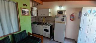 Cuty Nakey - Puerto Madryn - 7