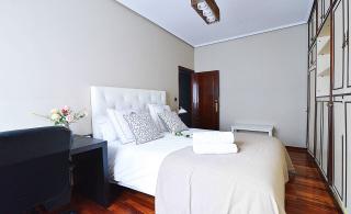 Gran apartamento en Bilbao - 8