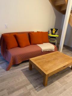 Saint Georges de didonne - 3