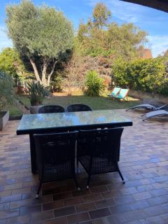 Maison a 5 min des plages - Six-Fours-les-Plages - 9