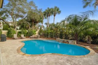 Destiny East Beach House - Villa Ciao Bella by Panhandle Getaways - Destin - 2