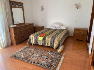 Joe's House - 2