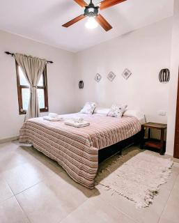 El Colonial Departamentos - 3