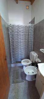 Cuty Nakey - Puerto Madryn - 8