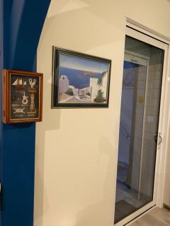 Saint Georges de didonne - 9