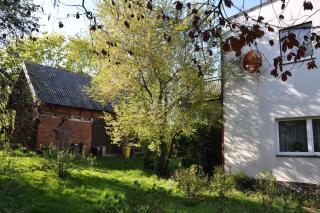 Apartament uDany - Krokowa - Goszczyno - 3