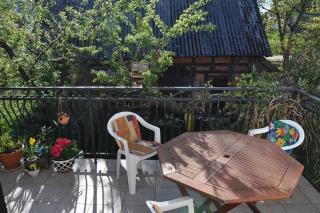 Apartament uDany - Krokowa - Goszczyno - 2