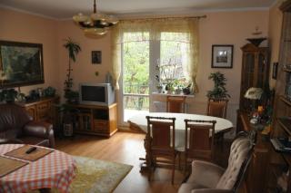 Apartament uDany - Krokowa - Goszczyno - 9