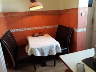 Apartament uDany - Krokowa - Goszczyno - 1