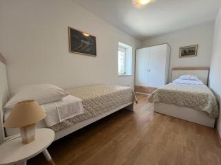 Villa Ita - Zmijavci - 8