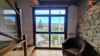 Casa Vacacional Los Gemelos - San Roque del Acebal - 8