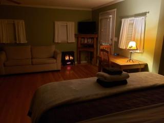 Riverbend Guest House - 4