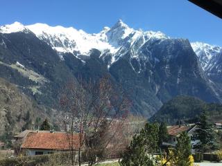Double room with a kitchenette and private bathroom in a beautiful surrounding - Sautens - 9