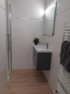 Vacances au calme non loin des plages - 4