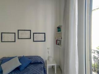 Eustachi Interior - Milan - 1