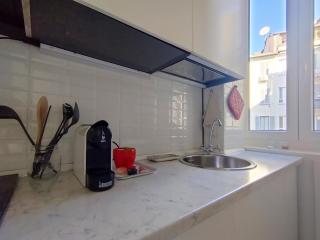 Eustachi Interior - Milão - 9