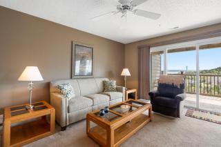 Scotch Pine--1309 - 5