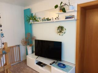 Ferienwohnung "Waldesruh" - 7