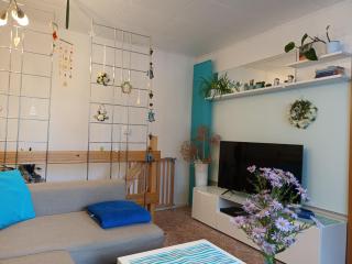 Ferienwohnung "Waldesruh" - 6