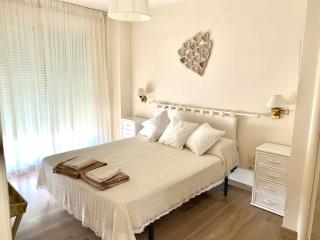 Apartamento con vistas al mar - Jávea - 2