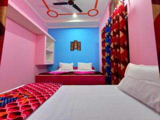 The Gangotri Homestay By Preet rS - Barkot - 9