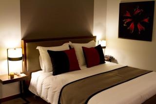 Hotel Dighton - Oliveira de Azemeis - 9