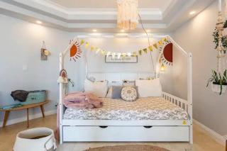 Alquiler temporario Miami - 3