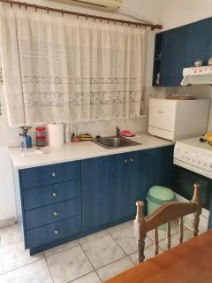 Spitaki mou - 4