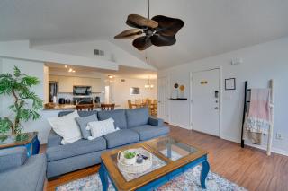 Kissimmee Condo Community Pool, Close to Parks - Kissimmee - 5