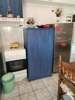 Spitaki mou - 2