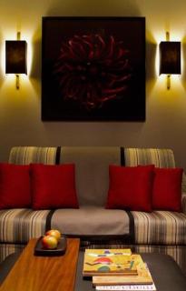 Hotel Dighton - 8