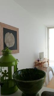 APARTAMENTO TURÍSTICO CARBONERAS - Carboneras - 7