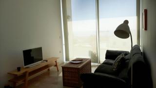 APARTAMENTO TURÍSTICO CARBONERAS - Carboneras - 1