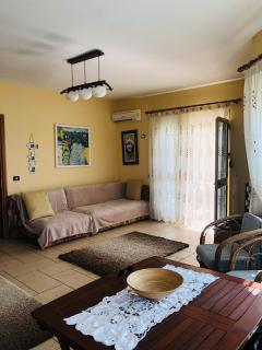 Teuta Apartment - Durrës - 4