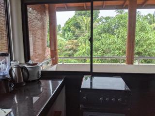 Serendip Villa Holiday Home Talalla Sri Lanka - Talalla South - 8