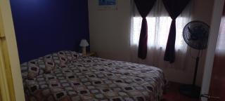 Duplex Cuty Nakey - Puerto Madryn - 8