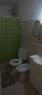 Duplex Cuty Nakey - Puerto Madryn - 6