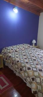 Duplex Cuty Nakey - Puerto Madryn - 5