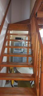 Duplex Cuty Nakey - Puerto Madryn - 2