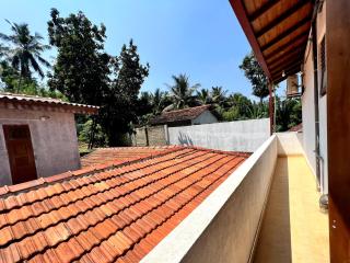 Serendip Villa Holiday Home Talalla Sri Lanka - Talalla South - 7