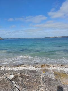 Repos et Vacances - 2