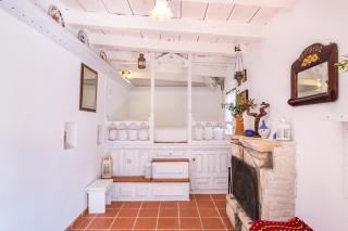 Olive Grove Cottage - Karpathos - 2