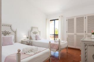 Aldeia do Golfe - Private condominium by HD - Vilamoura - 6
